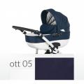  ADBOR 31 OTTIS OTT-05